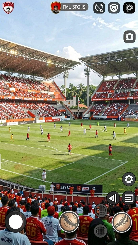 Screenshot winjkt nomor 1