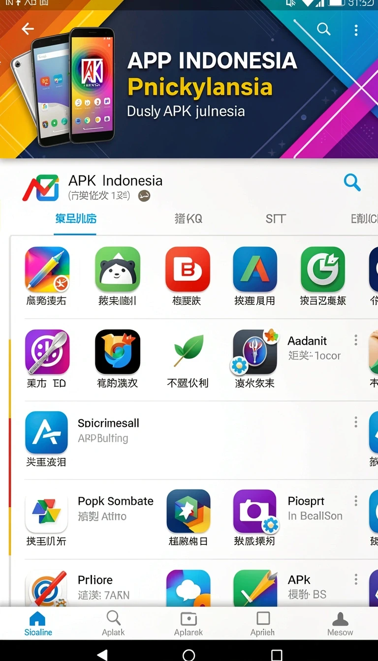 Screenshot wow33 nomor 1
