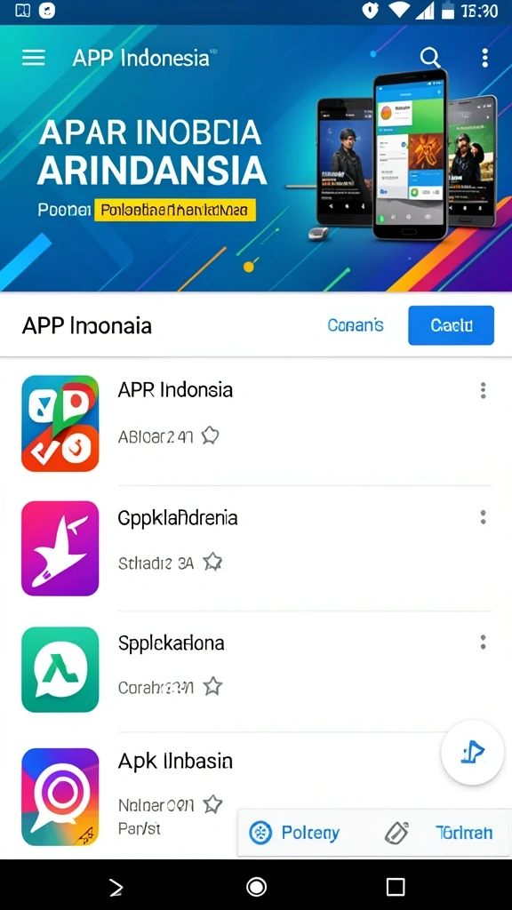 Screenshot zara4d nomor 3