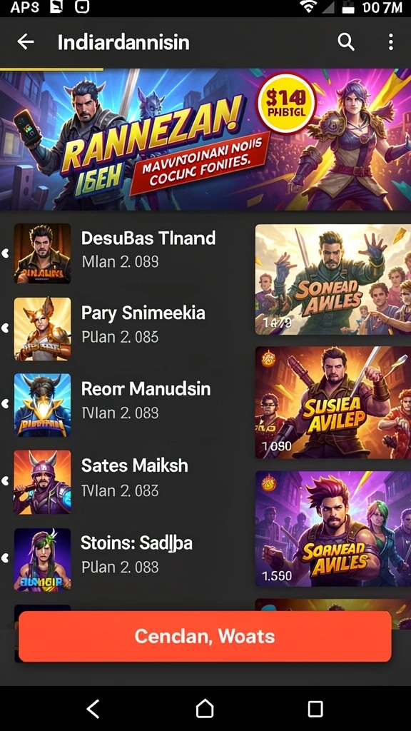 Screenshot ziatogel nomor 2