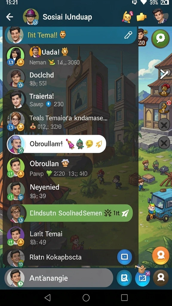 Screenshot ziatogel nomor 3