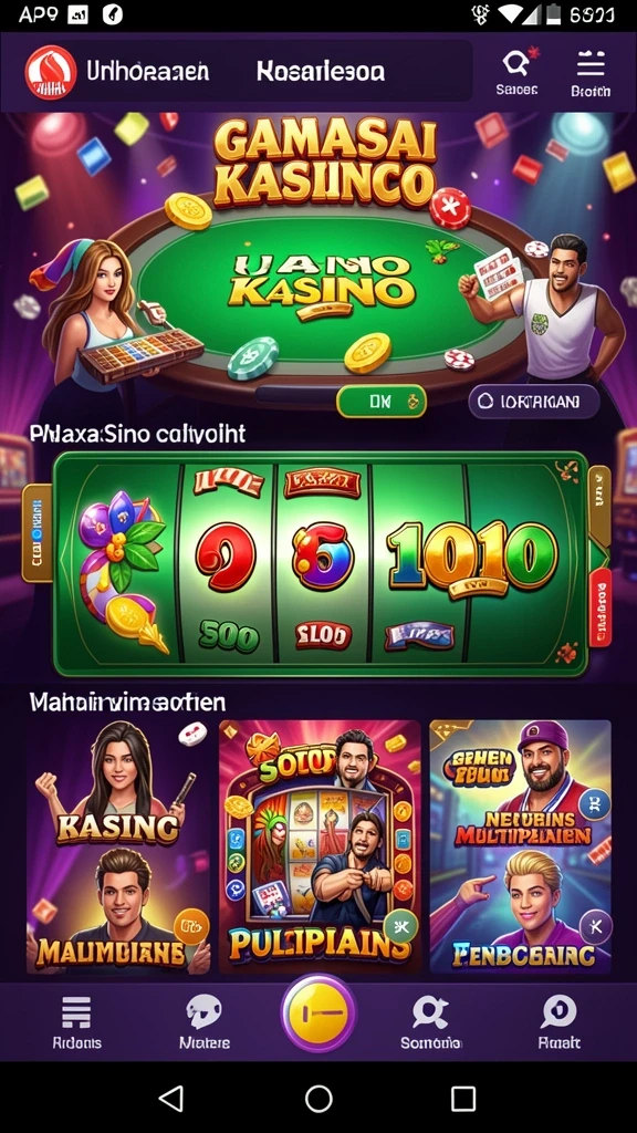 Screenshot zk3 nomor 2