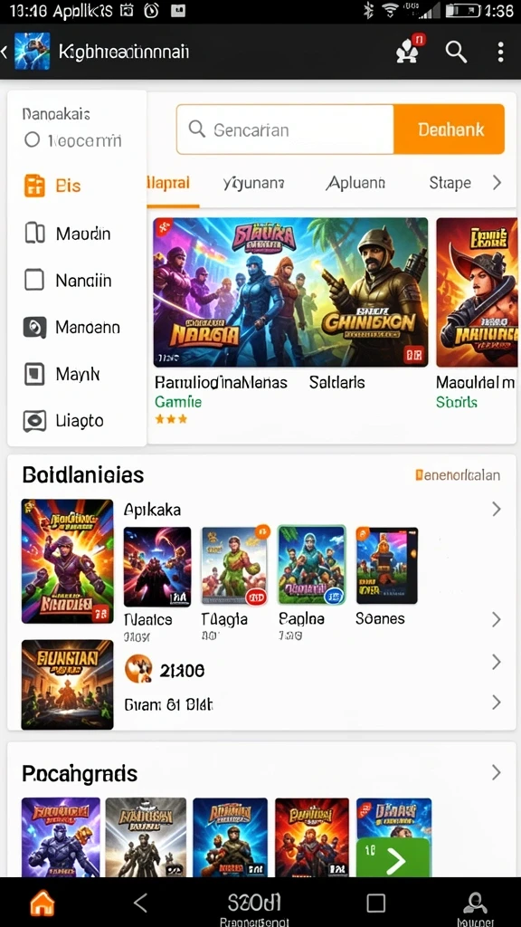 Screenshot zk3 nomor 3