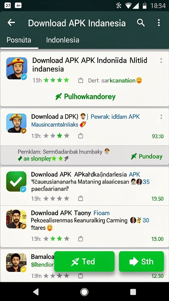 Screenshot zk7 nomor 1