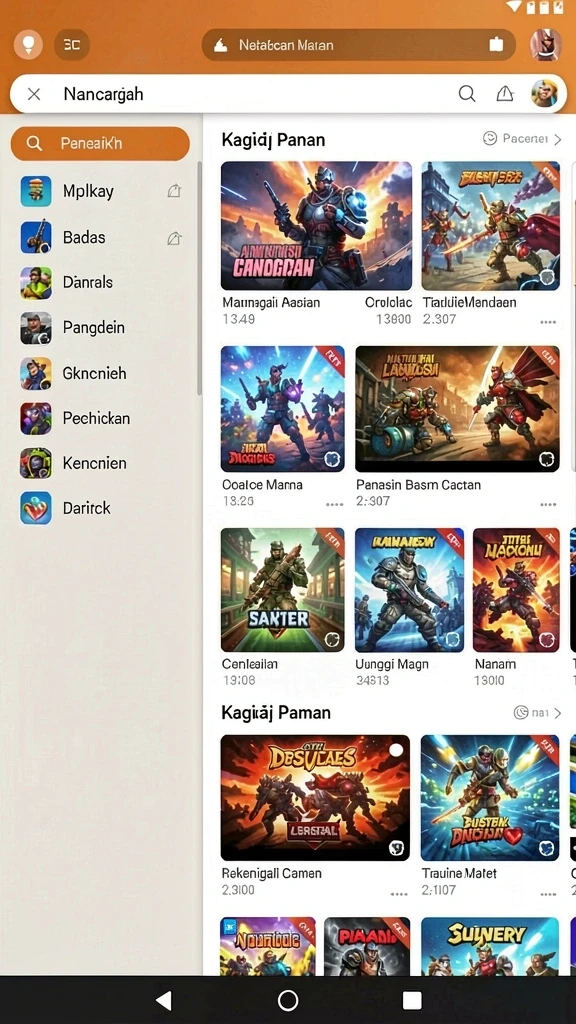 Screenshot zk7 nomor 2