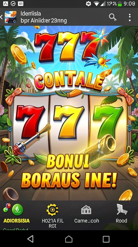 Screenshot zonawin777 nomor 2