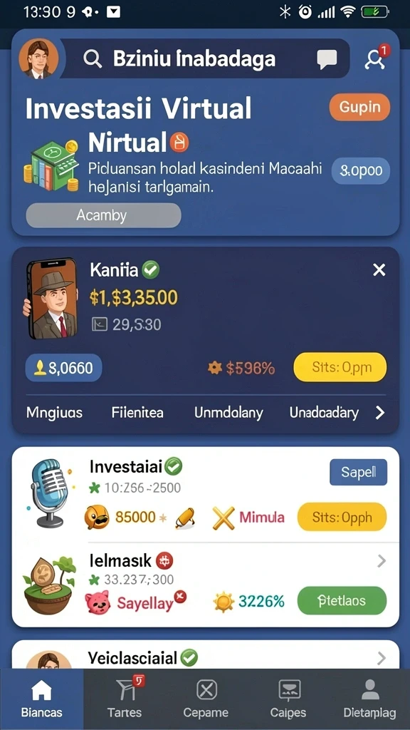 Screenshot zonawin777 nomor 3