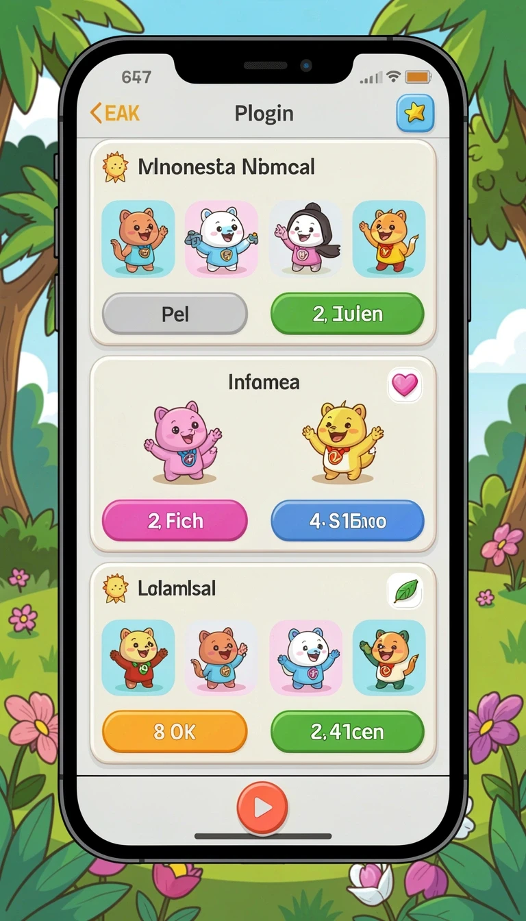 Screenshot zoro77 nomor 2