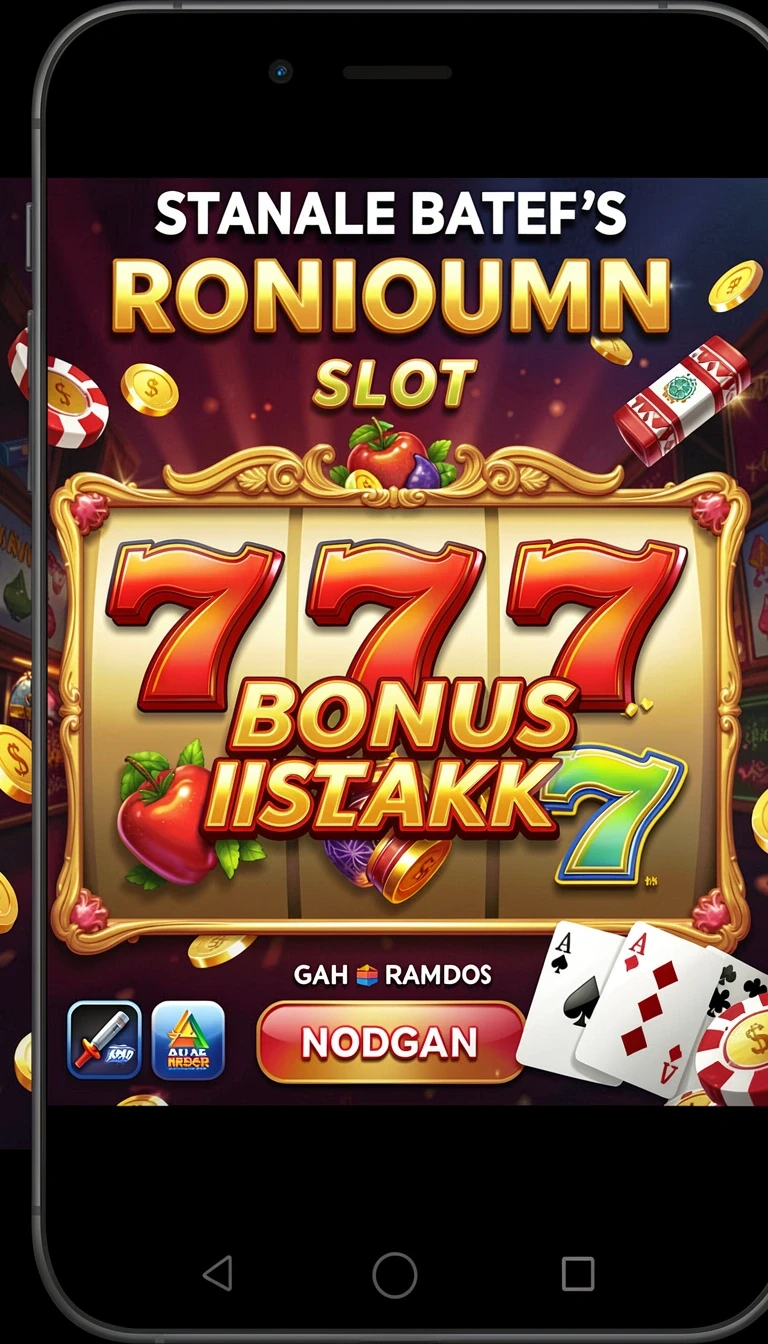 Screenshot zoro77 nomor 3